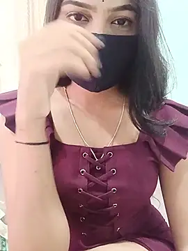 Cutie_babes01 webcam