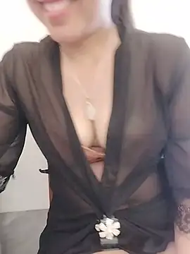 Kelly-sex69 webcam