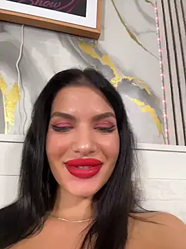 RaniaSnow webcam