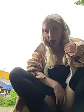 michelle_lovique