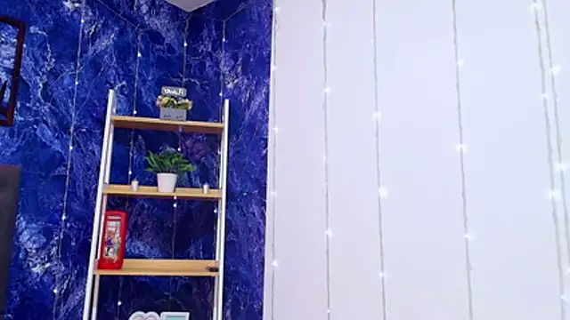 kai_storm77 webcam