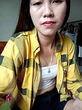 Suly-sweet webcam