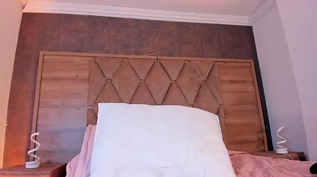 SweetNova1 webcam