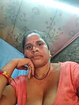 hot_rie92 (F milf) - Full open