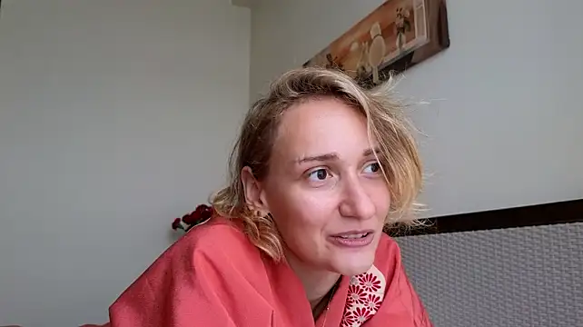 lexxislexxx webcam