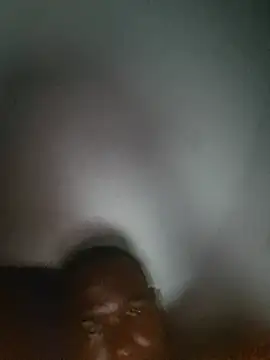 hook9sex webcam
