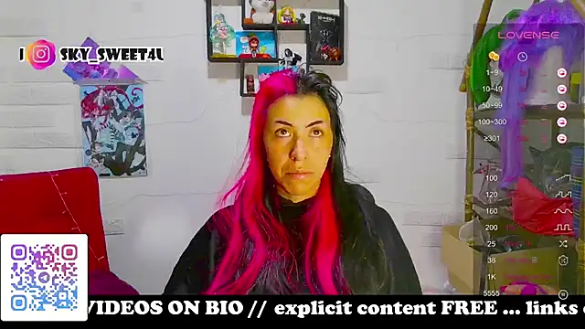 skylady05 webcam