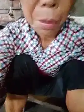 BaoHan22 webcam
