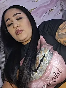 Valentina_Tilly webcam