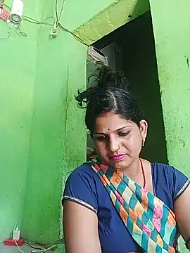 joohi_chawla143 (F young) - I suport me please