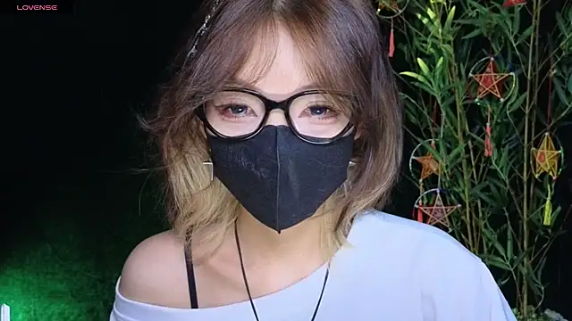 __Fubao__ webcam
