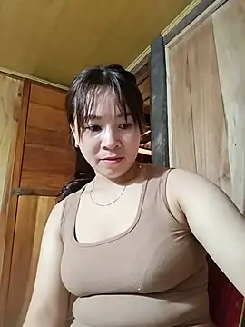 Cum-sexy webcam