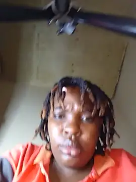 massculine webcam