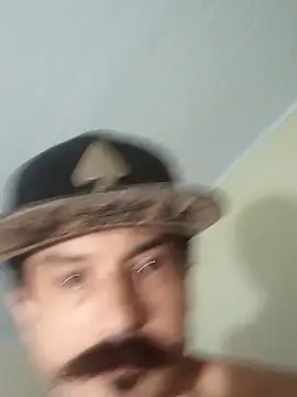 jowehrat1 webcam