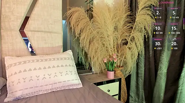 sophi_karter