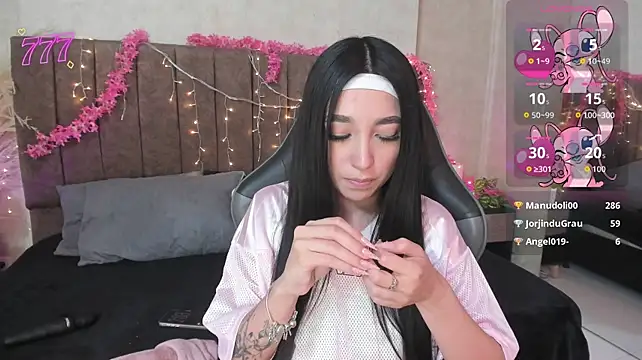 AngeelBlosoom_