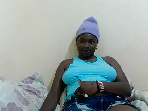 Marvel_girl webcam