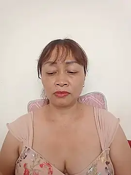 Baby-ladyboobs2026 webcam