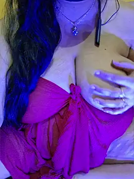 Erika-4-u webcam