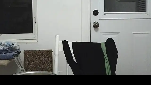 laetitia_xo webcam