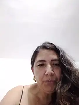 cachonda69- webcam