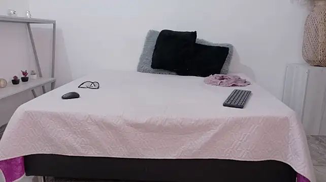 Thiago_16 webcam