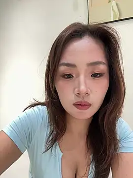 Yomi009 webcam