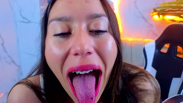 IvyDesire_Tx