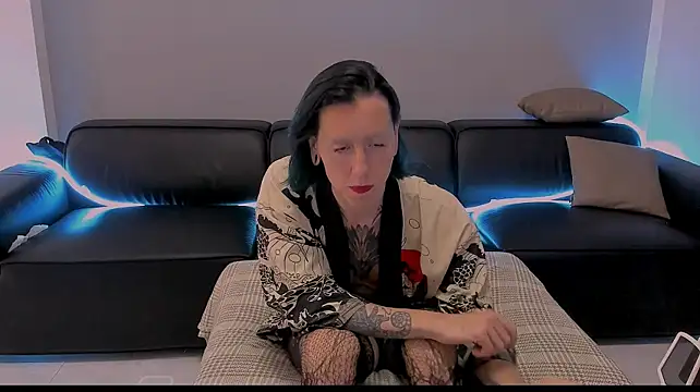 ivo_blake webcam