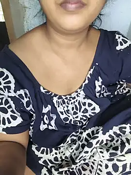 blissfull_esha (F young) - Sexy dress