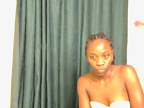 Leigh254 webcam