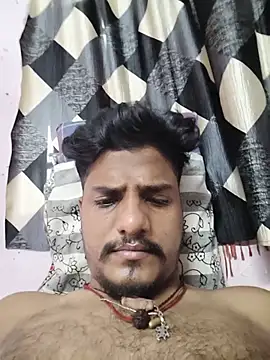 PB_Jharkhan