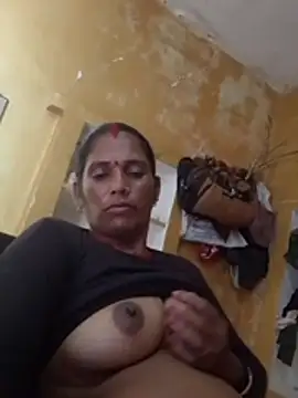 rachana_lodhi (F milf) - #anal #anal-fingering #anal-fisting #anal-indian #anal-masturbation #anal-milfs #anal-petite #anal-toys #ass-to-mouth #big-ass #big-ass-anal #big-ass-big-tits #big-ass-indian #big-ass-milfs #big-clit #big-nipples #big-nipples-milfs #big-tits #big-tits-anal #big-tits-blowjob #big-tits-indian #big-tits-milfs #big-tits-petite #black-hair #black-hair-milfs #blowjob #blowjob-milfs #blowjob-mistresses #bukkake #cam2cam #camel-toe #cheapest-privates #cheapest-privates-indian #cheapest-privates-milfs #cock-rating #facial #fingering #fingering-indian #fingering-milfs #fisting #fisting-indian #fisting-milfs #flashing #foot-fetish #foot-fetish-milfs #gagging #hd #housewives #indian #indian-milfs #massage #masturbation #milfs #mistresses #mobile #mobile-milfs #most-affordable-cam2cam #new #new-black-hair #new-cheapest-privates #new-indian #new-milfs #new-mobile #new-petite #nipple-toys #oil-show #orgasm #orgasm-milfs #outdoor #petite #petite-indian #petite-milfs #recordable-publics #sex-toys #shower #small-audience #smoking #squirt #squirt-indian #squirt-milfs