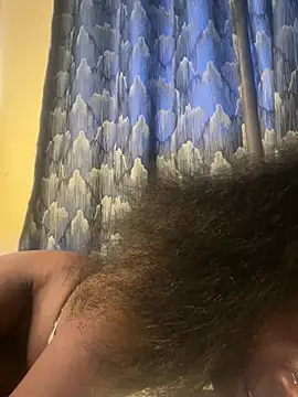 Lanny7_ webcam