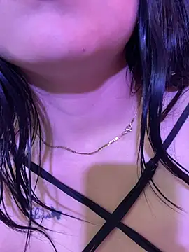Zoe_Martinezzz
