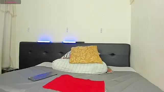SofNadal webcam