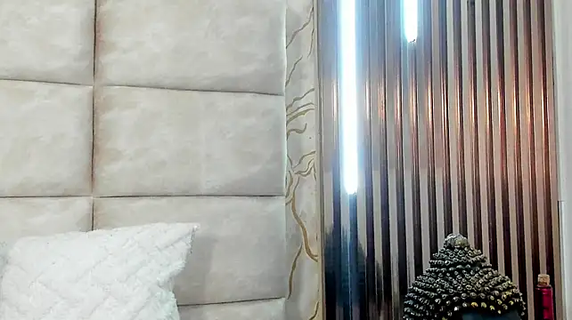 Evahfox webcam