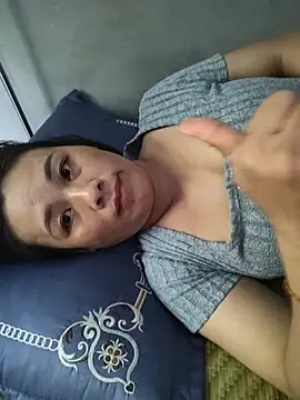 Cums_hot webcam