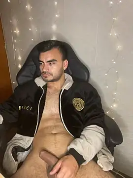 Mrs__justin webcam