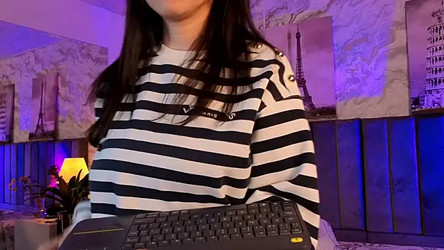 Miia_Reed webcam