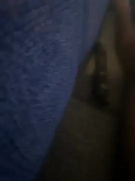 hotcoppie webcam