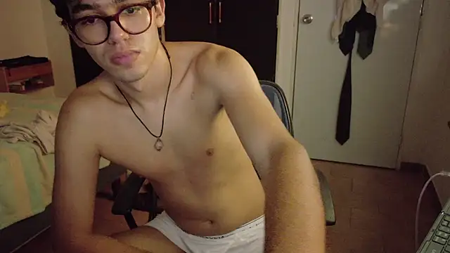 matteo_XL webcam