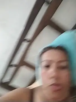alondra_1308 webcam
