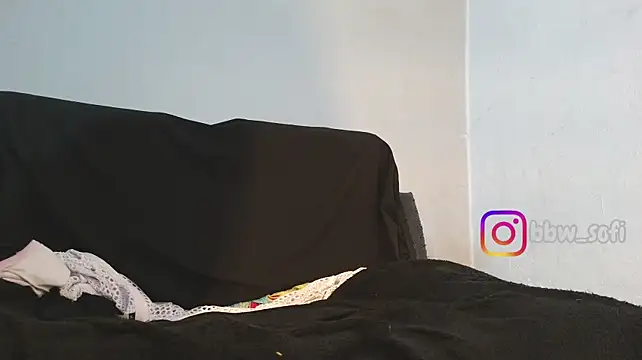 virtual_charm_ webcam