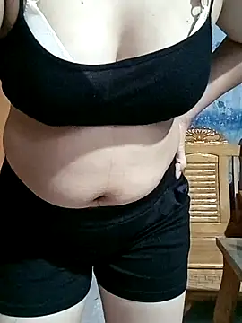 _Lily_Henry webcam