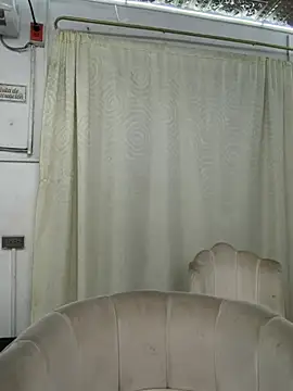 Valka_Zafira webcam