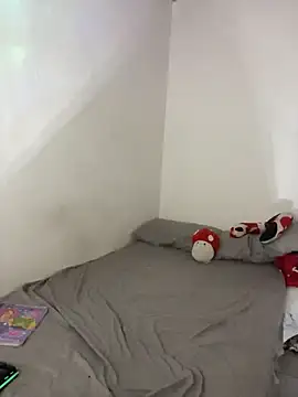 miaink1111 webcam