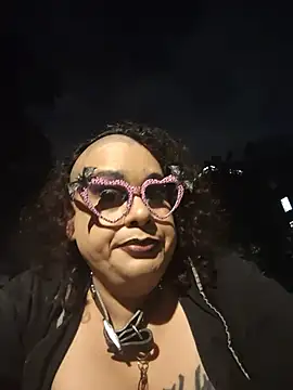 reganvalentine webcam
