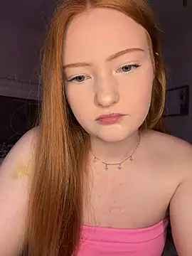 pixieangeldoll webcam