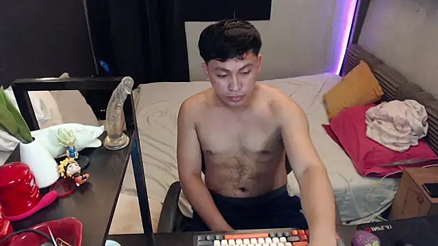 princeJayX